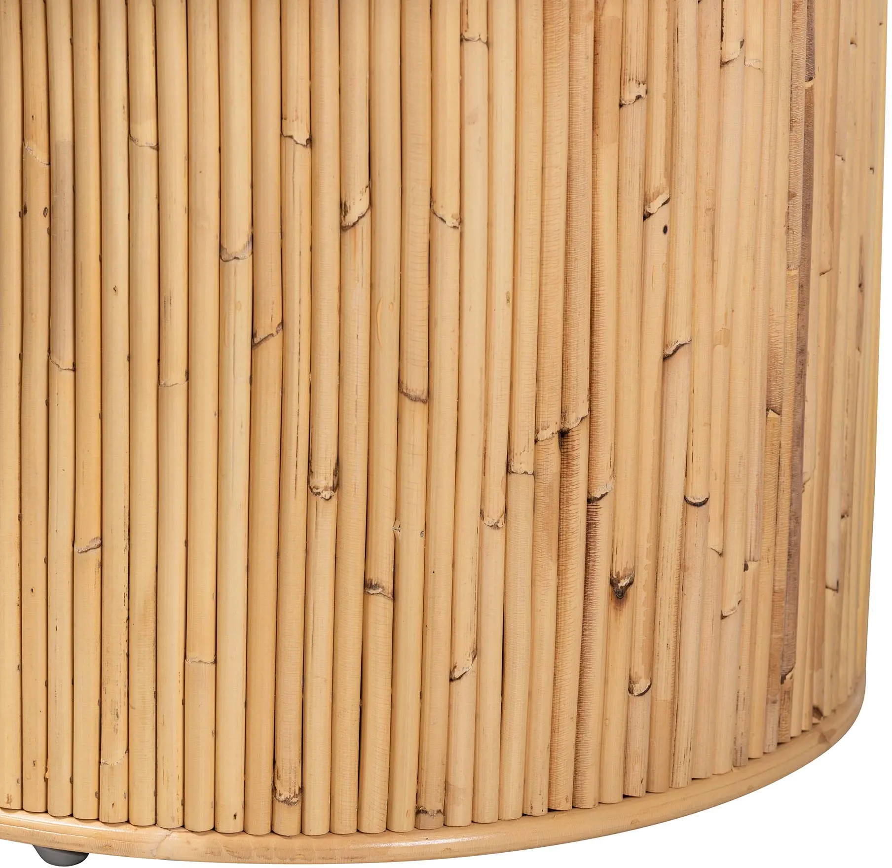 243-13593-RCW Iryna Light Brown End Table-5