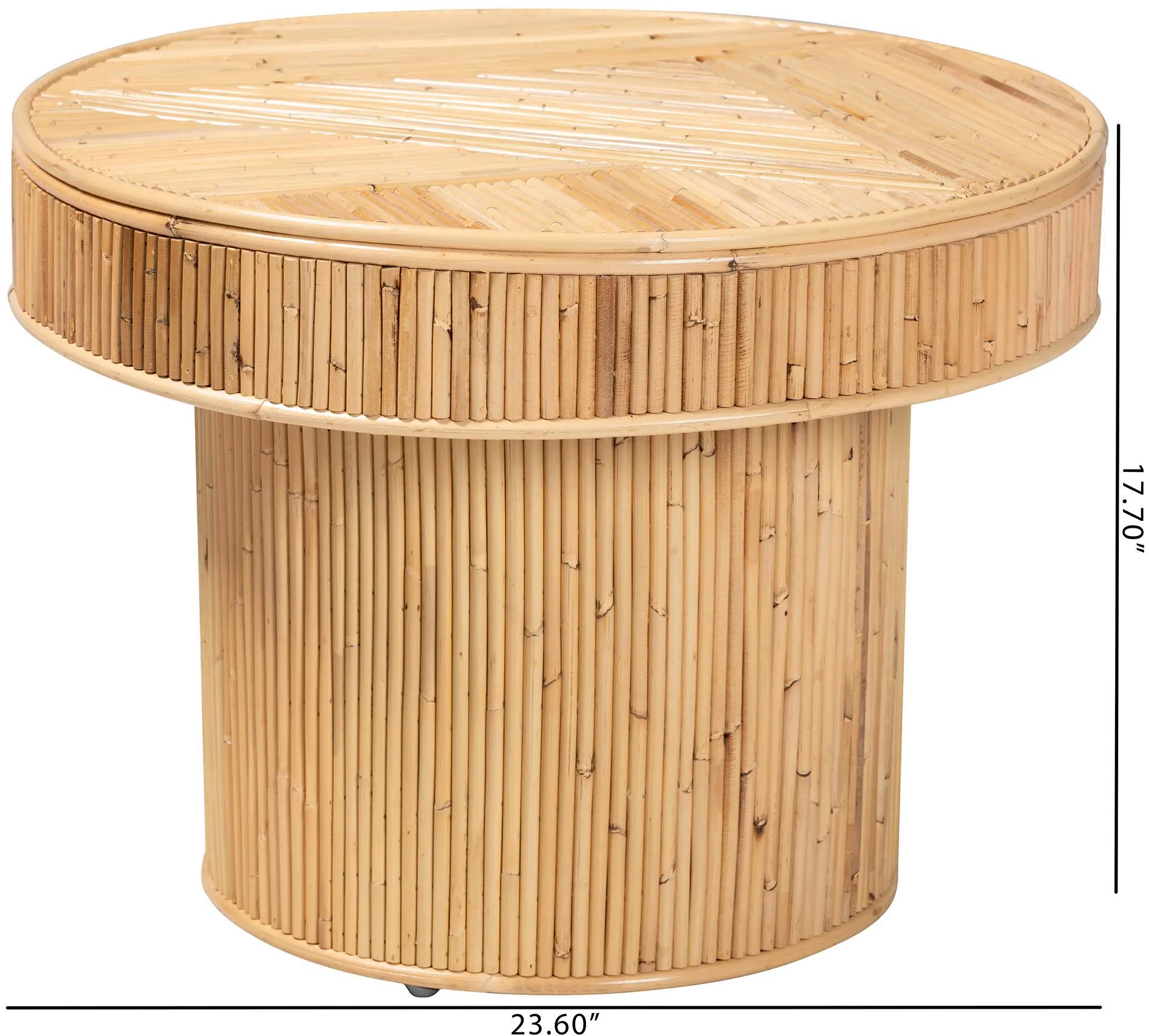 243-13593-RCW Iryna Light Brown End Table-6