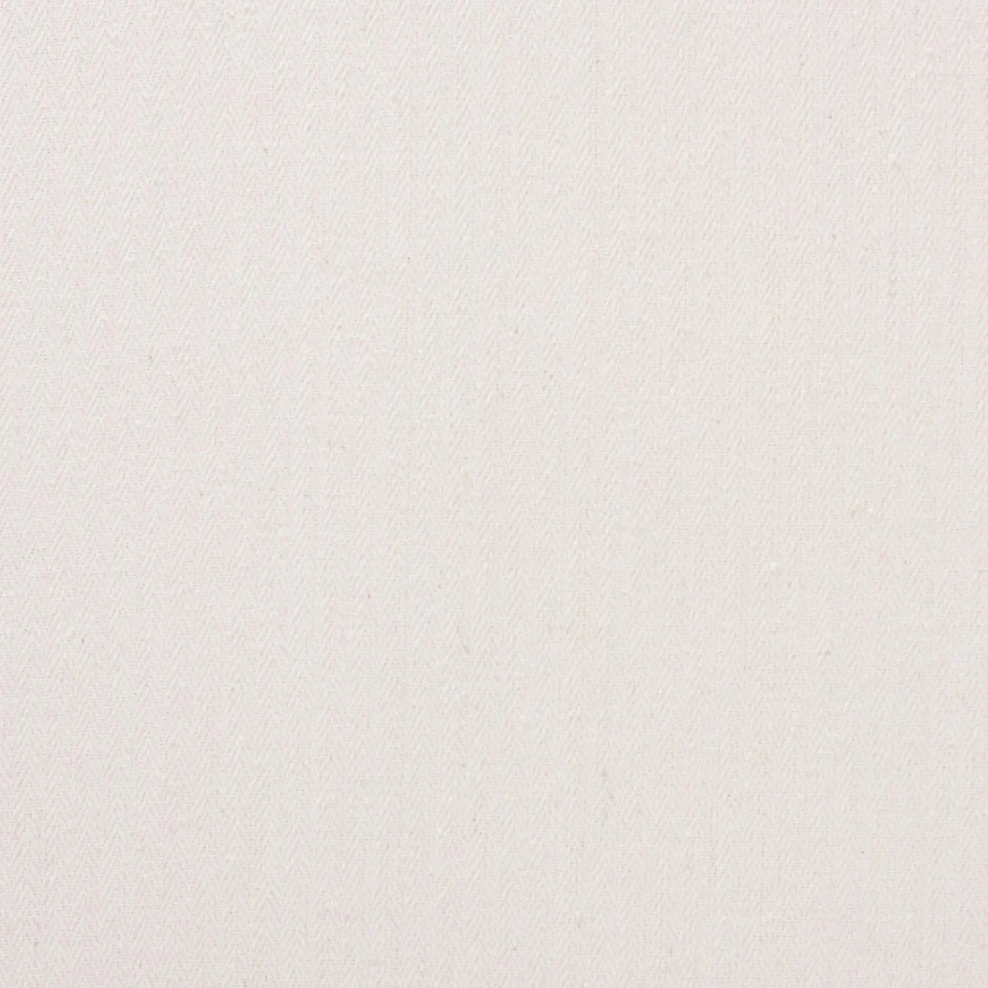 243-13576-RCW Veneto Light Brown Rattan Bar Stool-9