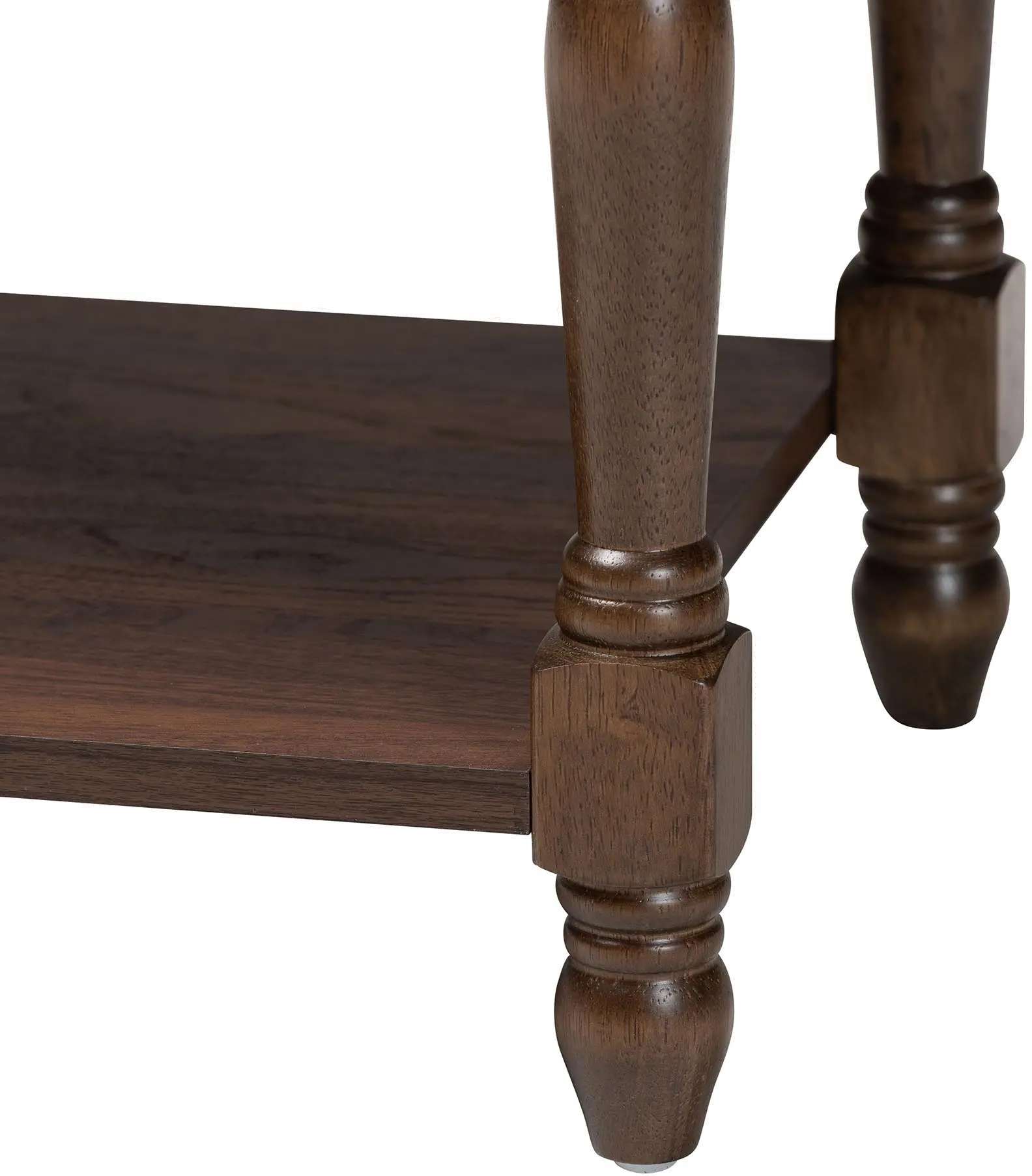 247-13771-RCW Roden Dark Brown and Rattan Nightstand-8