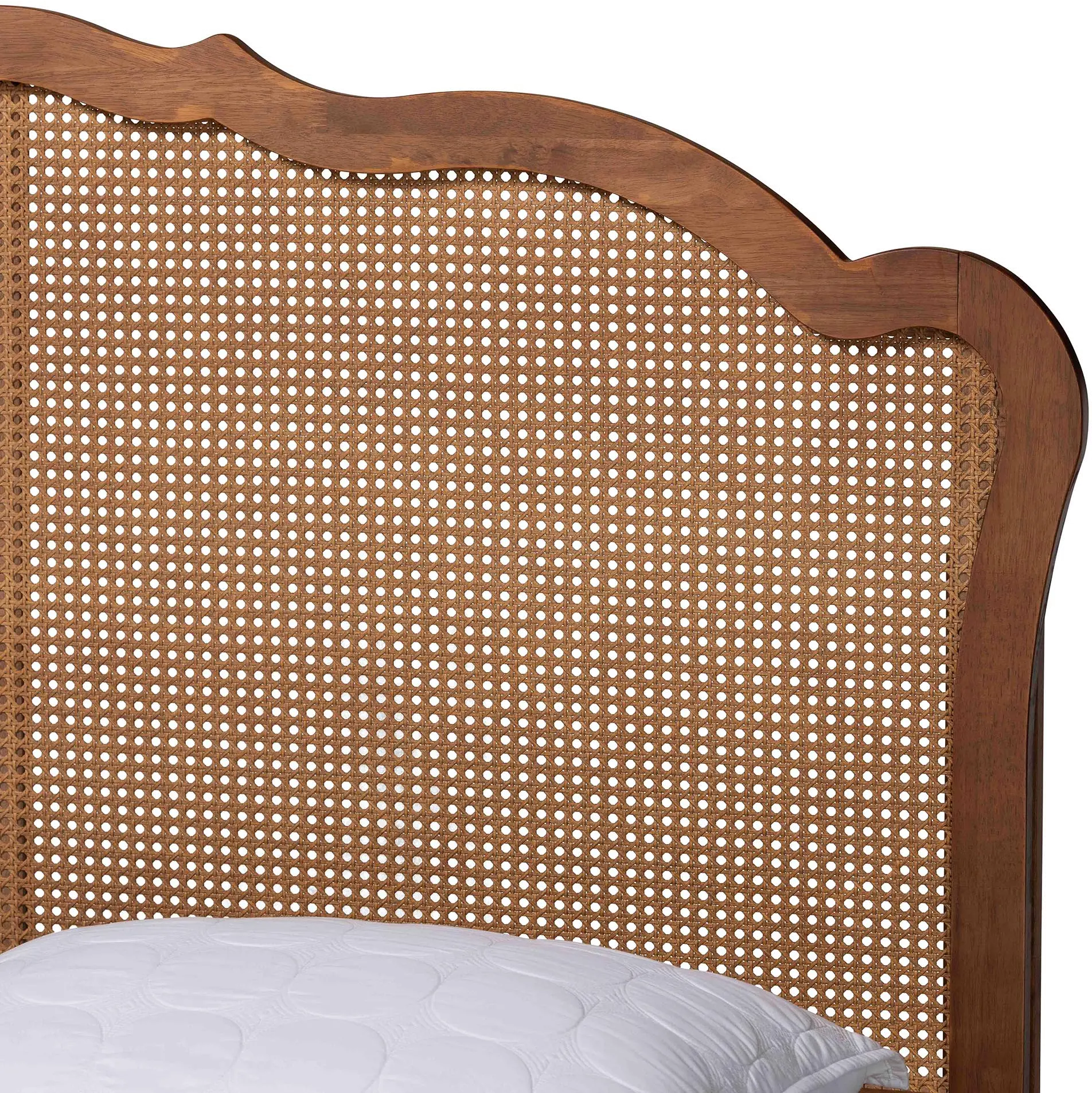 247-12666-9408-RCW Aithan Brown Platform Bed-5