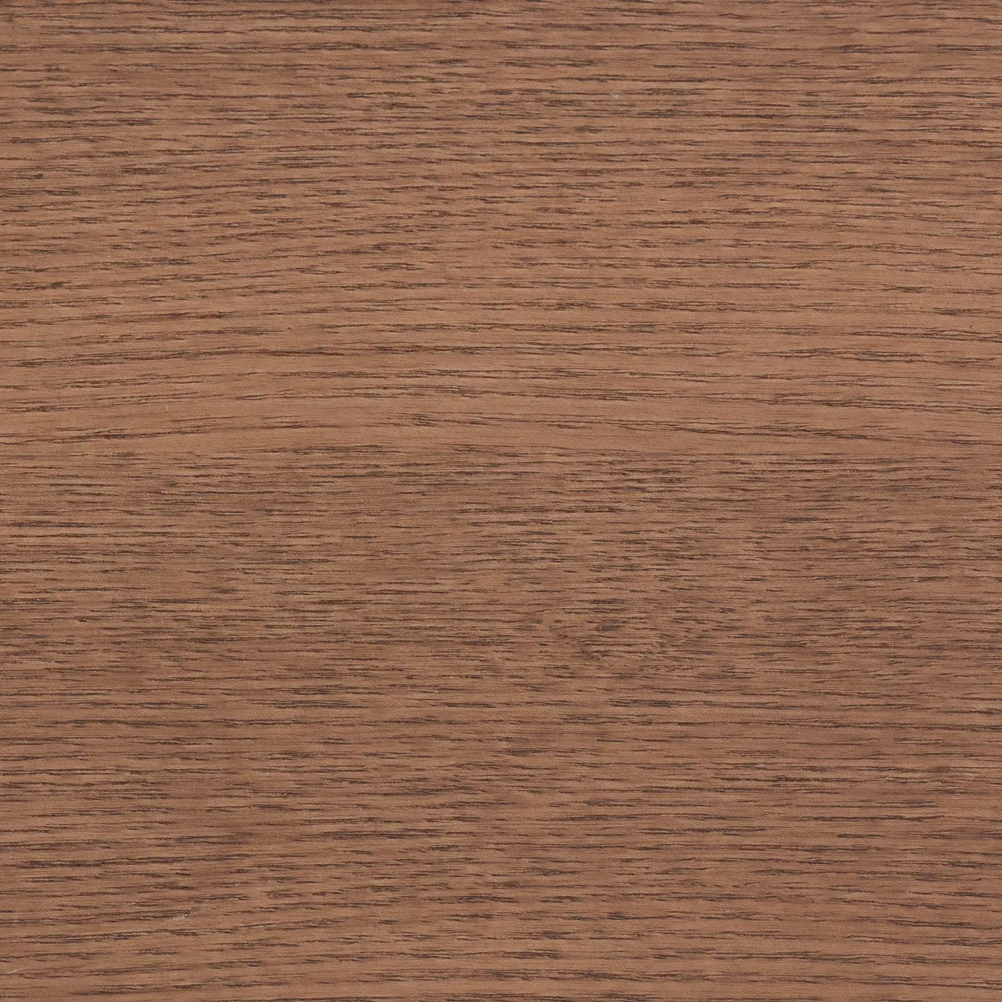 247-12666-9408-RCW Aithan Brown Platform Bed-9