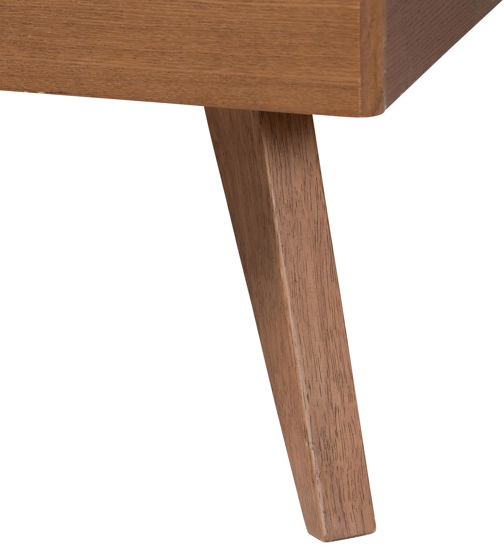 247-12664-9408-RCW Ridgley Brown Queen Platform Bed-6