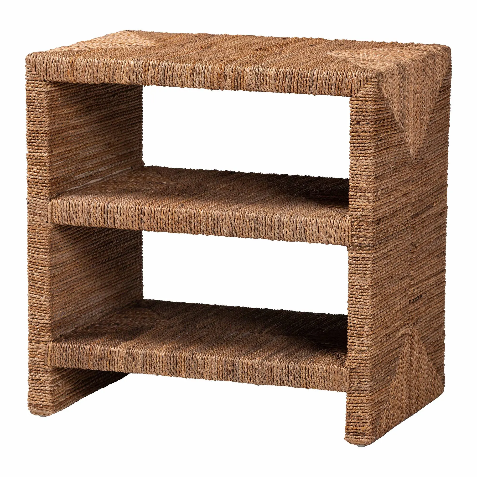 248-13679-RCW Liza Brown End Table-1