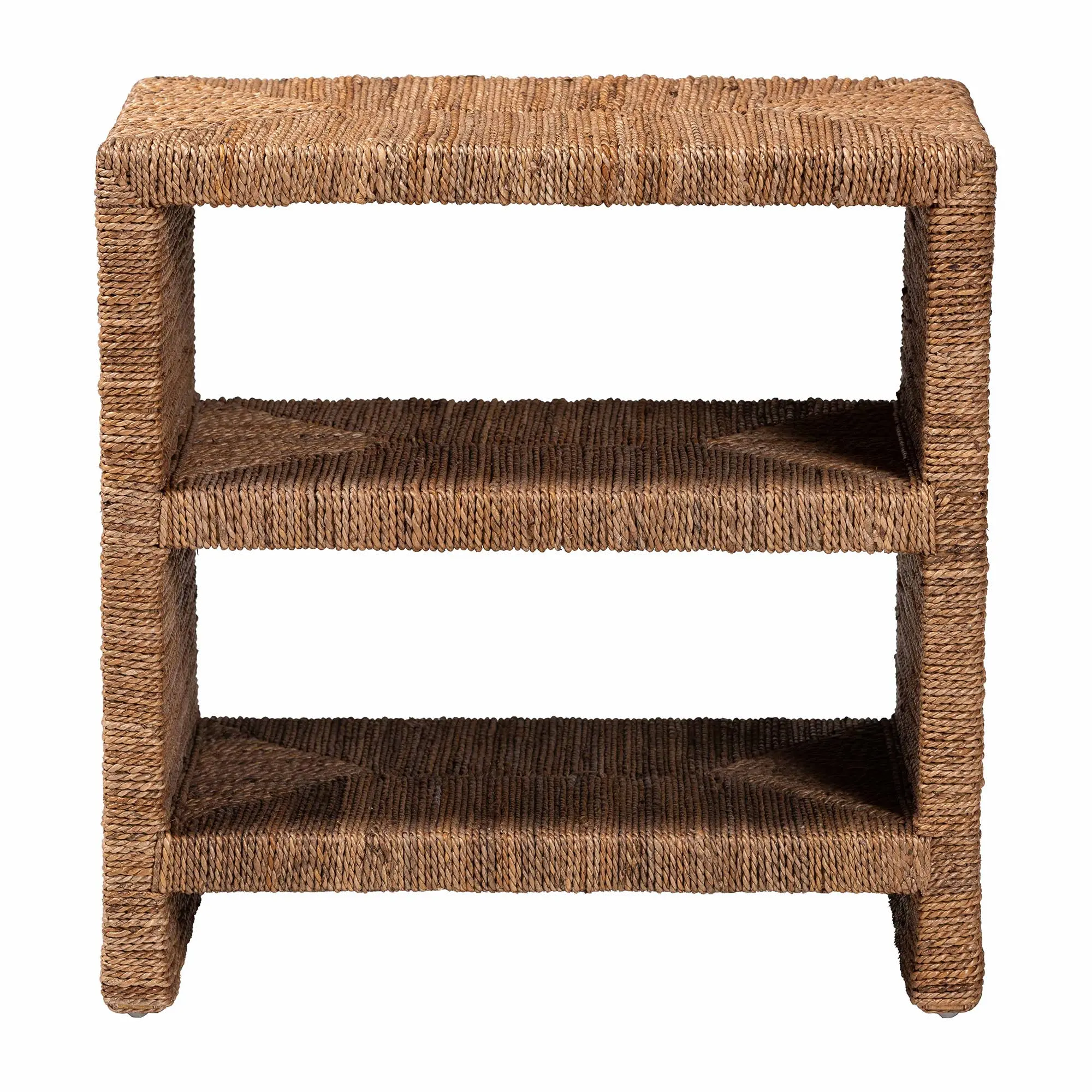 248-13679-RCW Liza Brown End Table-3