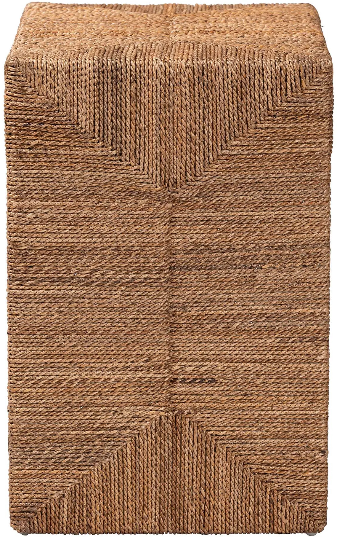 248-13679-RCW Liza Brown End Table-4
