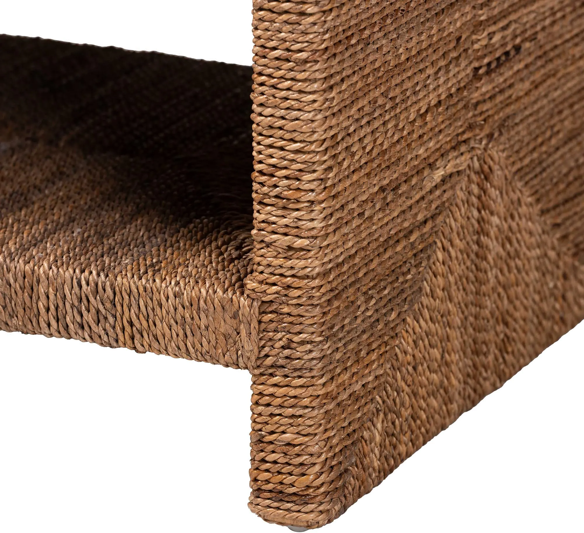 248-13679-RCW Liza Brown End Table-6
