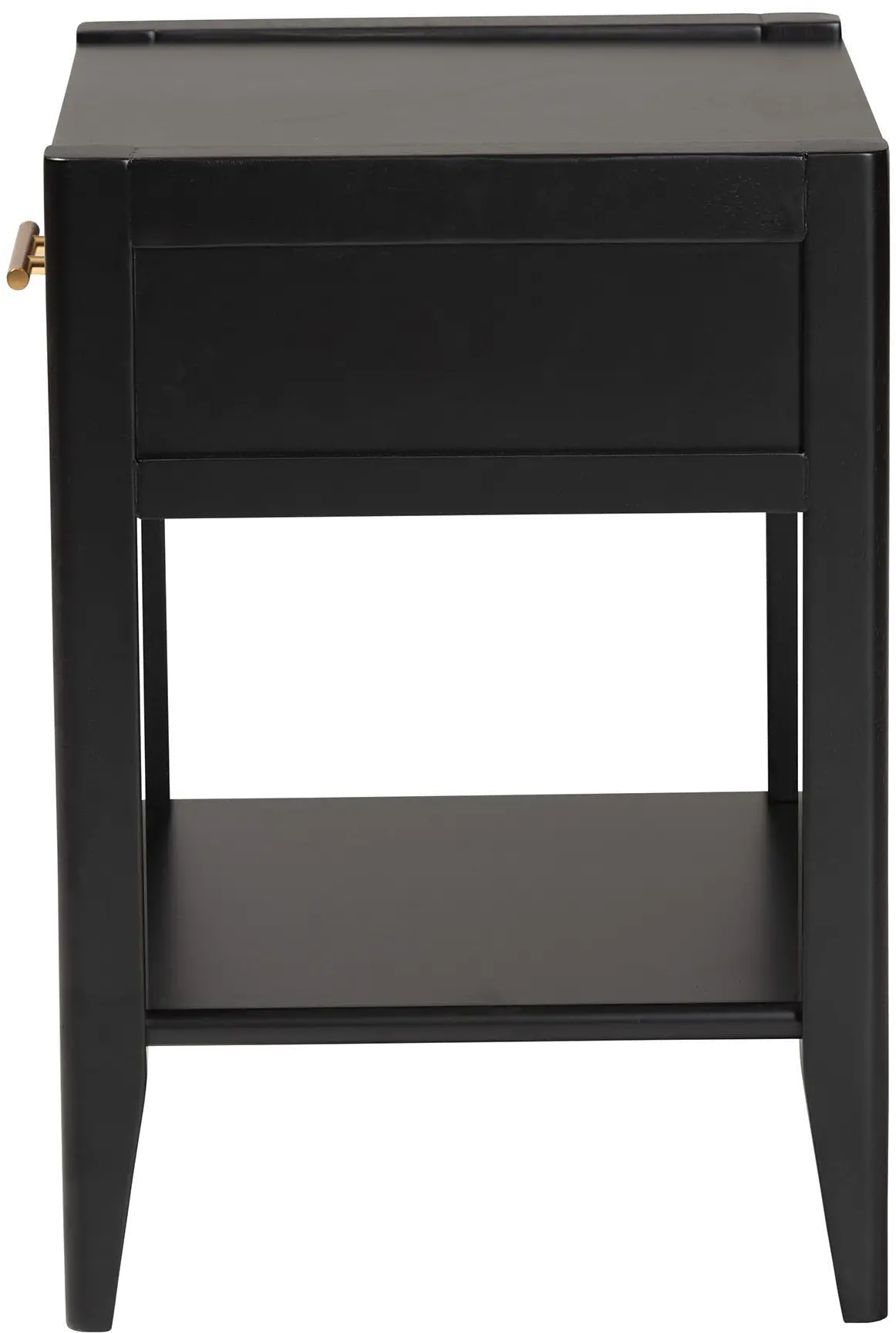 249-13830-RCW Primrose Black Mid-Century Nightstand-5