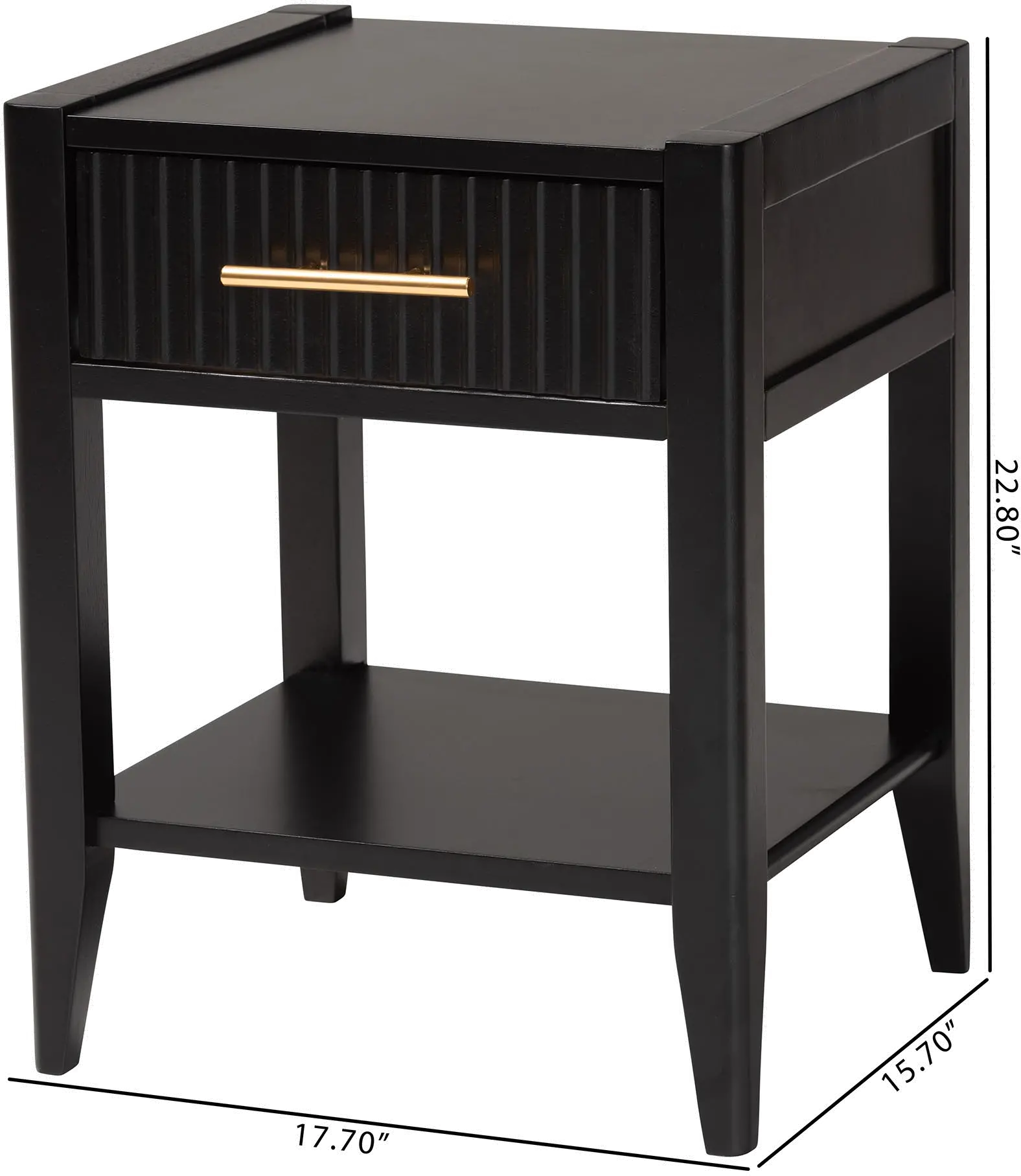 249-13830-RCW Primrose Black Mid-Century Nightstand-8