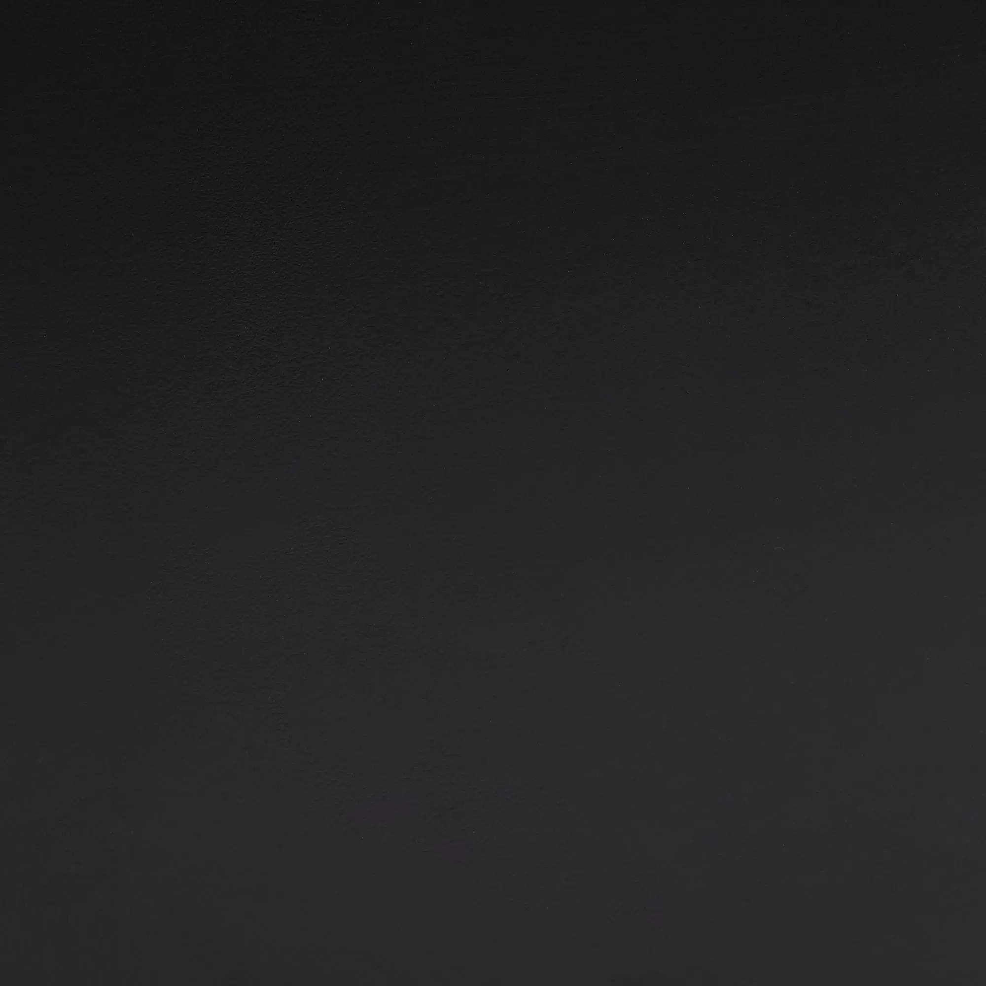 249-13830-RCW Primrose Black Mid-Century Nightstand-9