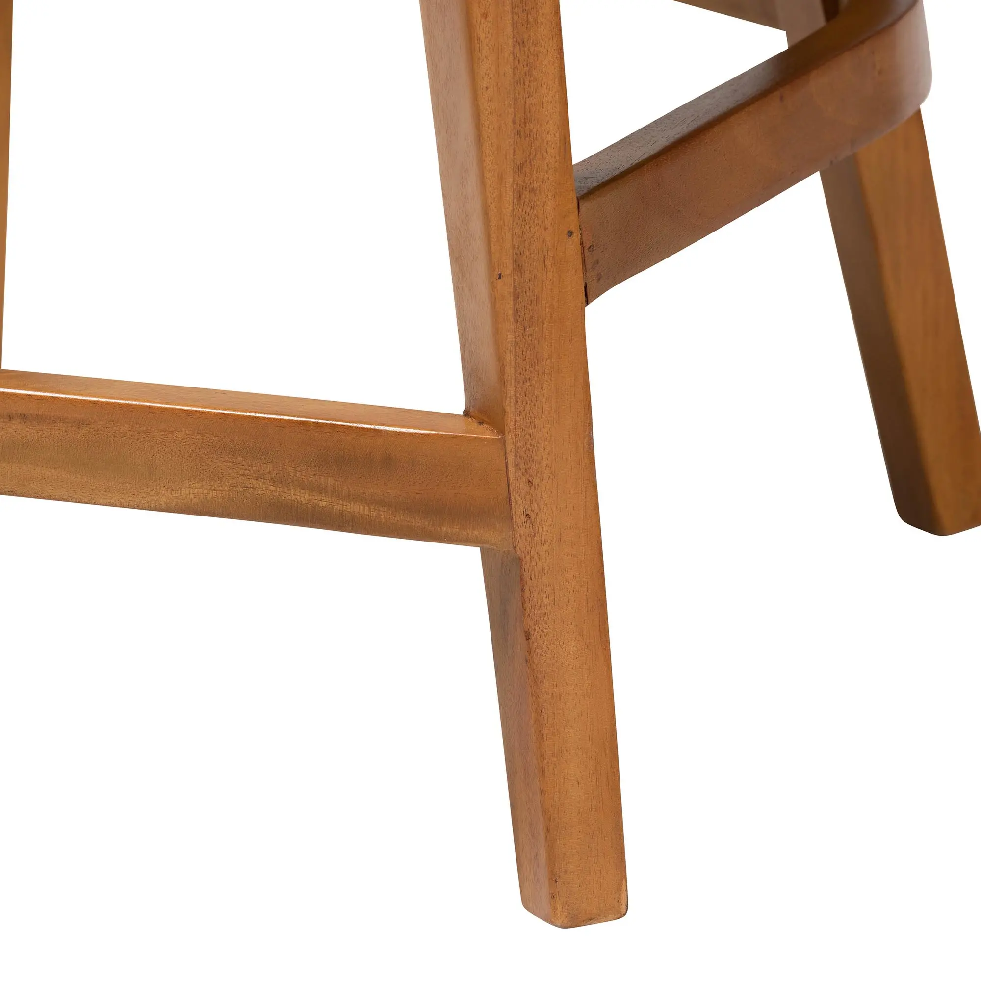 251-13852-RCW Sabit Seagrass and Mahogany Counter Stool-7
