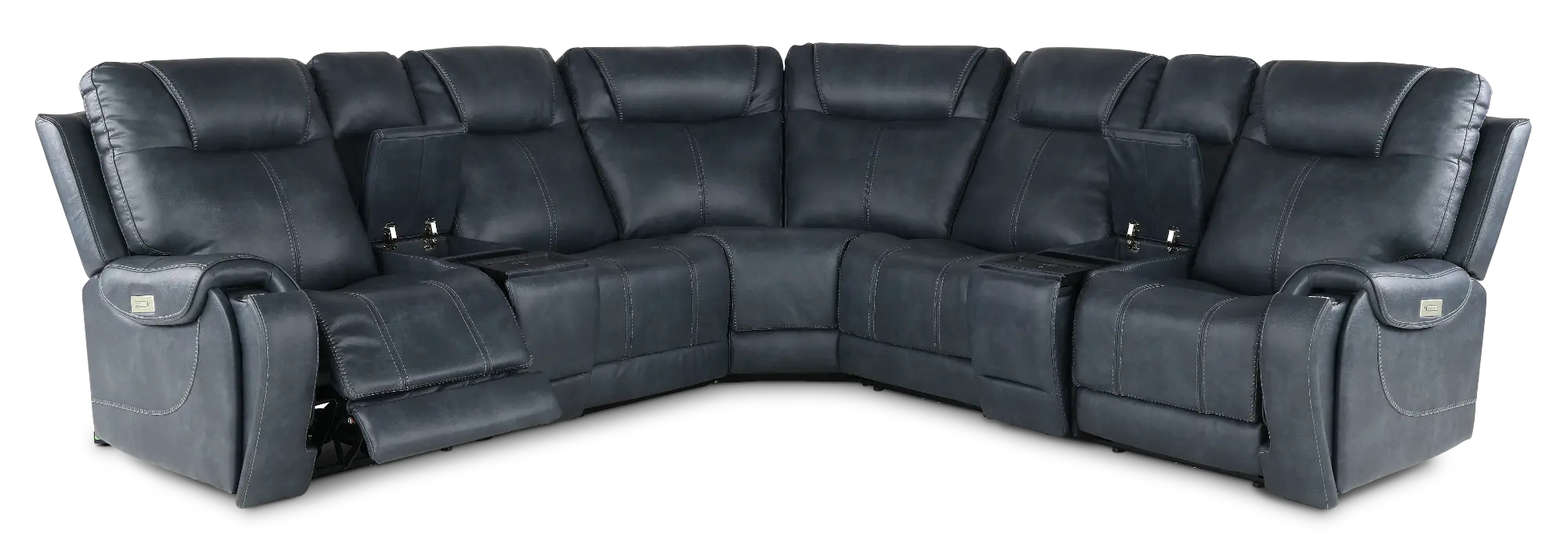 Conway-Slate-Gray-7-Piece-