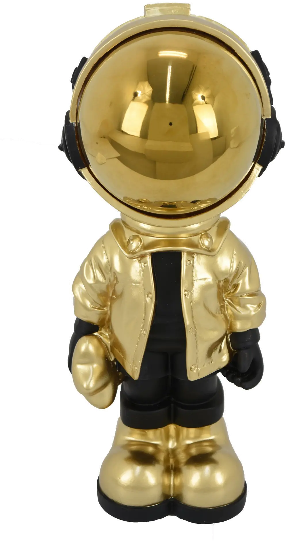 13.5  Astronaut Decoration-1