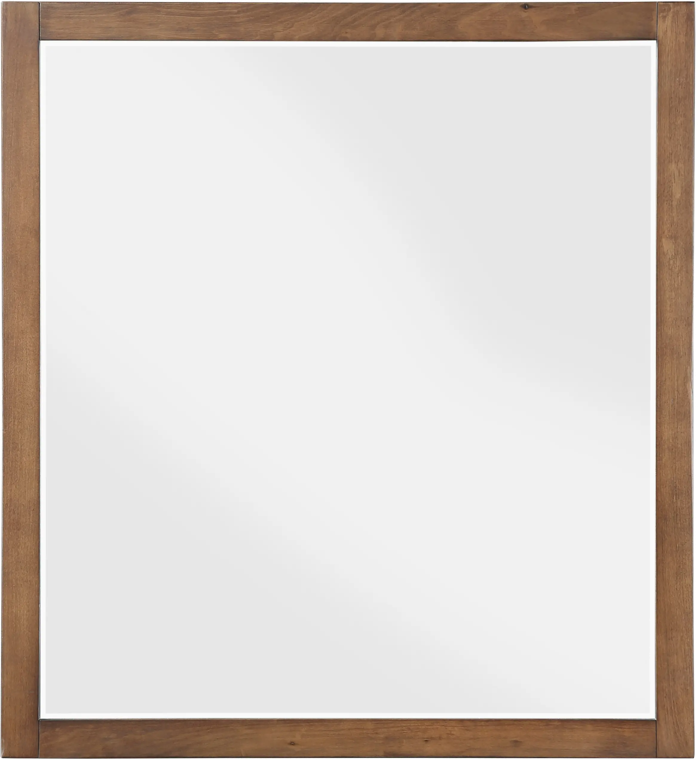 Everest Brown Mirror-1