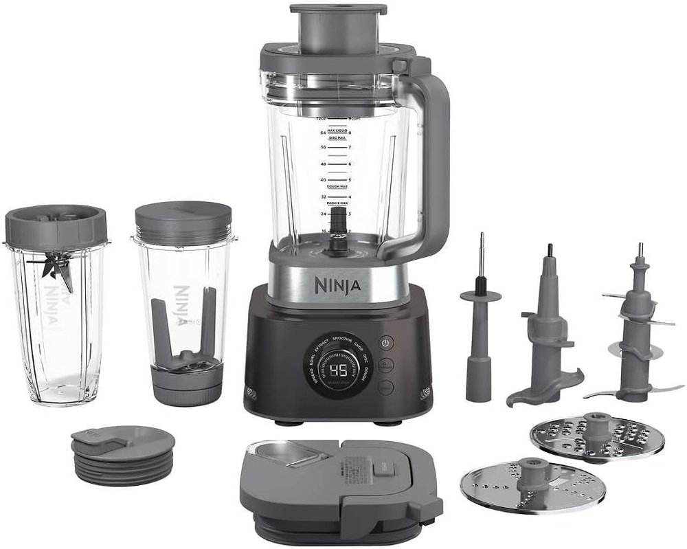 Ninja® Foodi® Power Blender Ultimate System