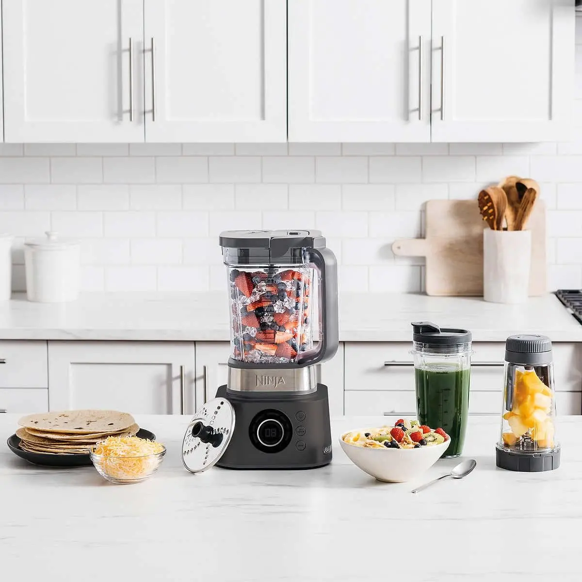 CO401B Ninja® Foodi® Power Blender Ultimate System-2