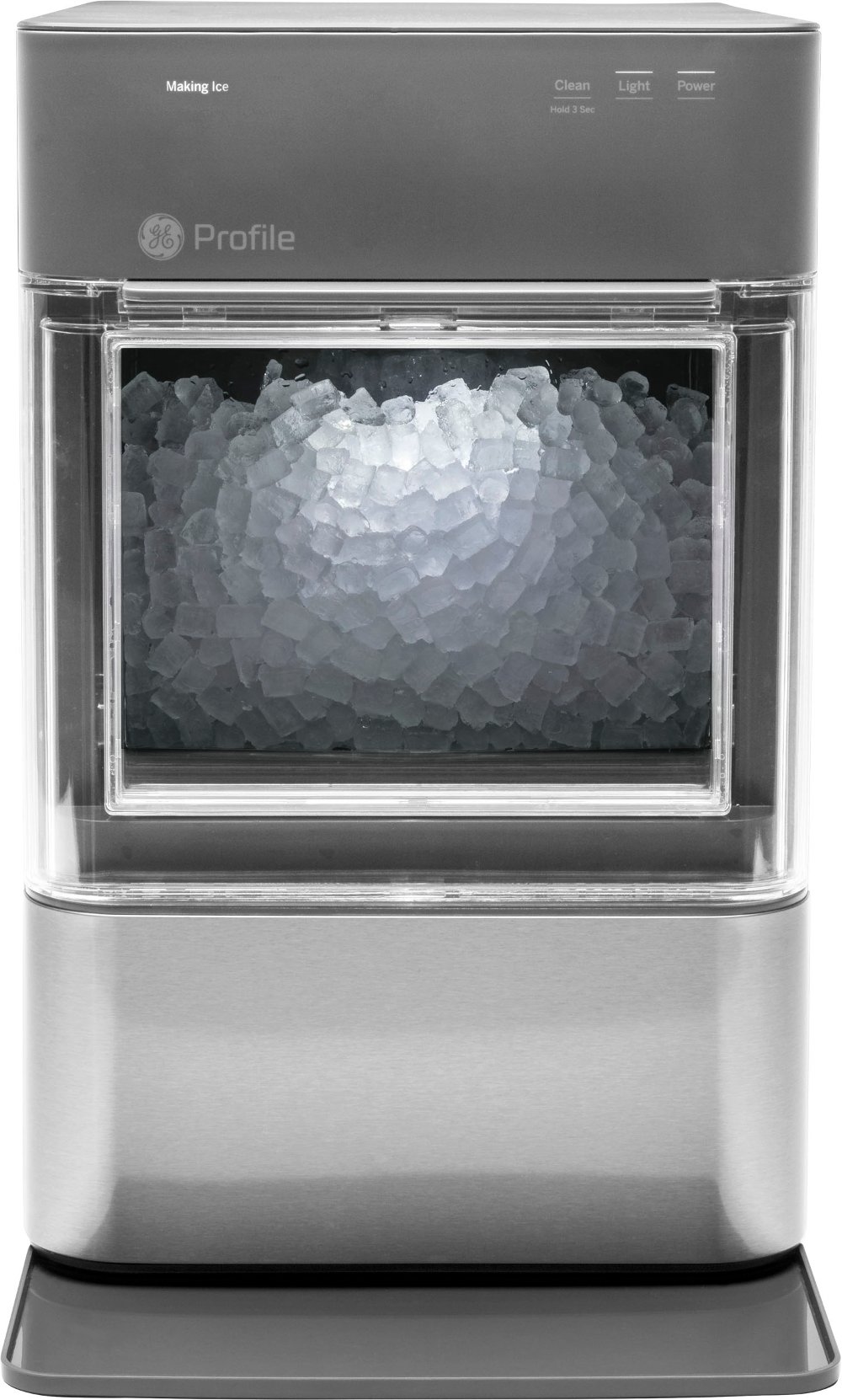 GE Profile™ Opal™ 2.0 Nugget Ice Maker