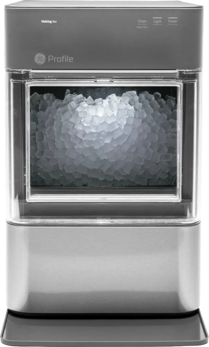 GE Profile™ Opal™ 2.0 Nugget Ice Maker