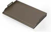 TYT-ACC-FSG Tytus Full Sized Griddle Insert