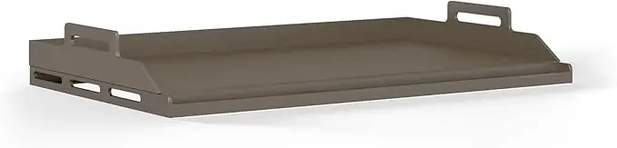 TYT-ACC-FSG Tytus Full Sized Griddle Insert-2