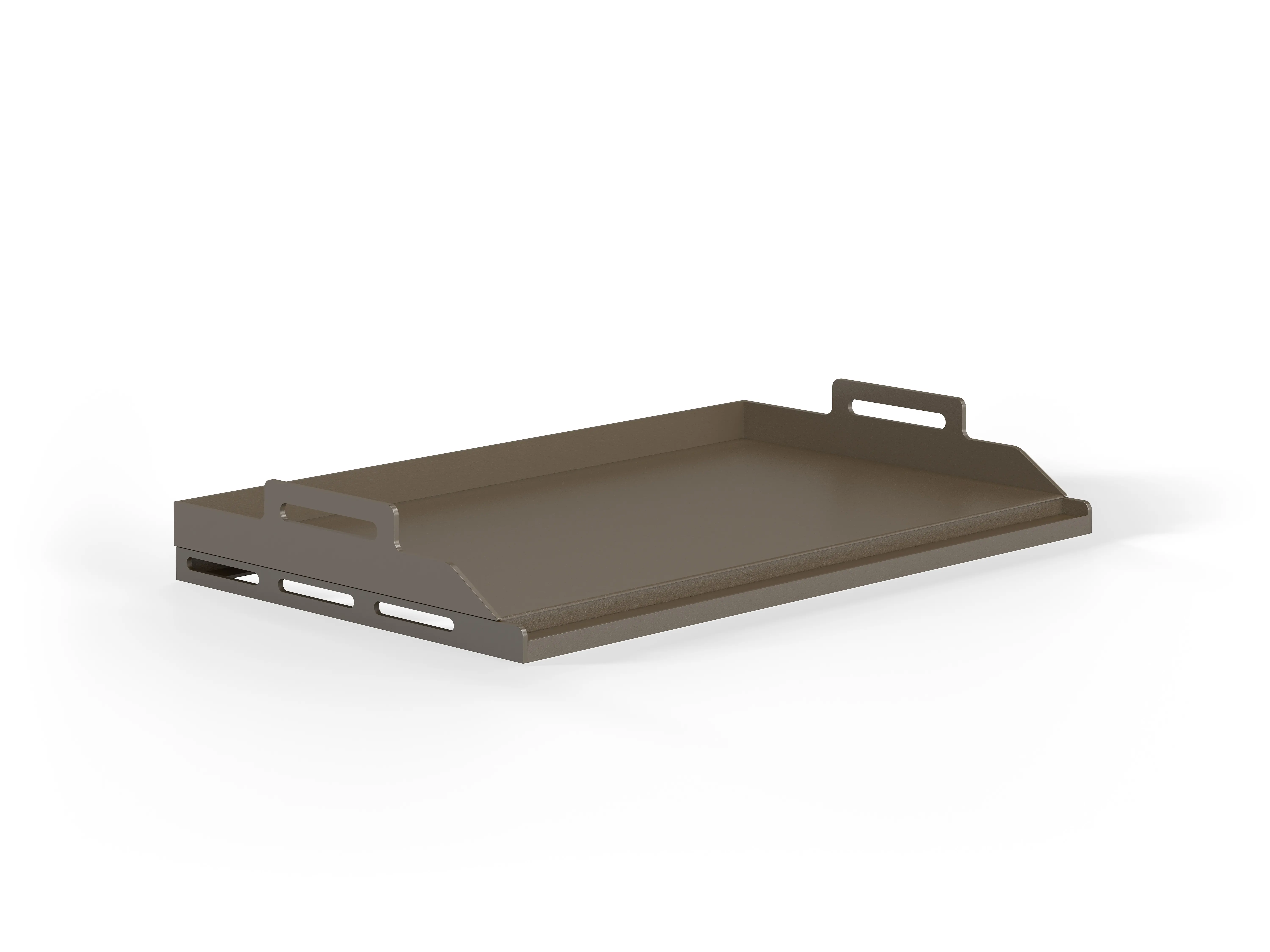 TYT-ACC-FSG Tytus Full Sized Griddle Insert-3