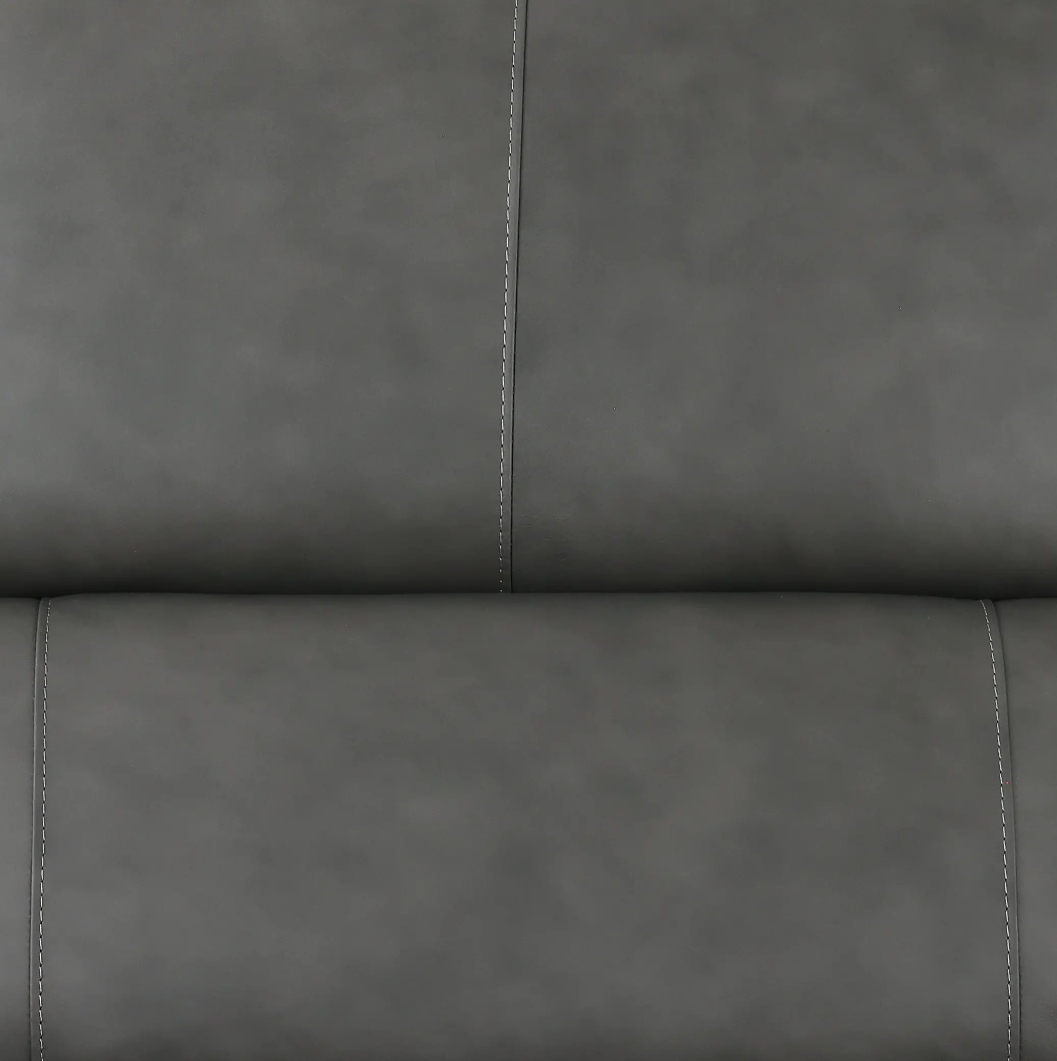 Linden Charcoal 6 Piece Power Reclining Sectional-8