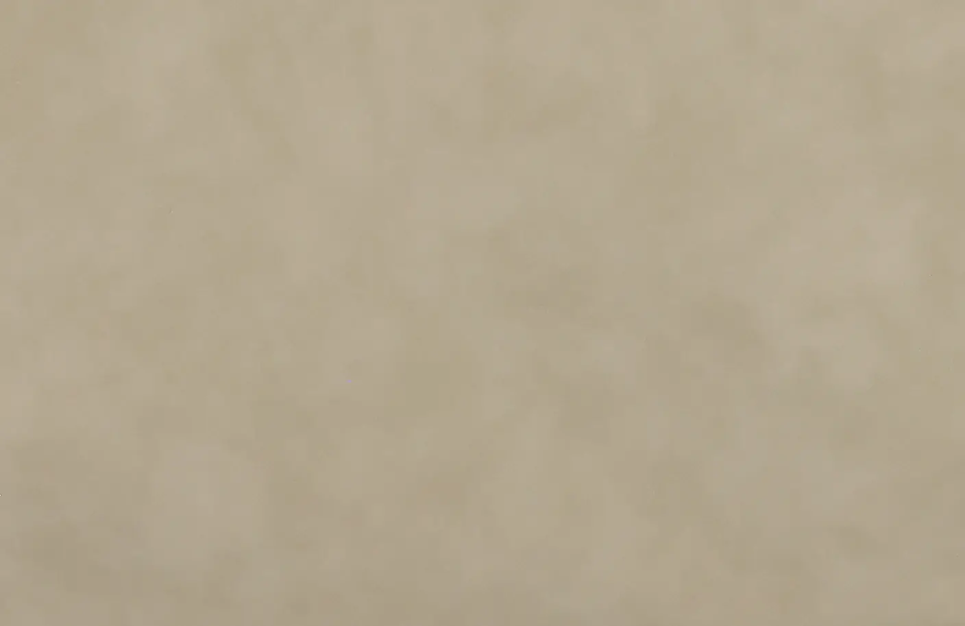 Linden Beige 5 Piece Power Reclining Sectional-7