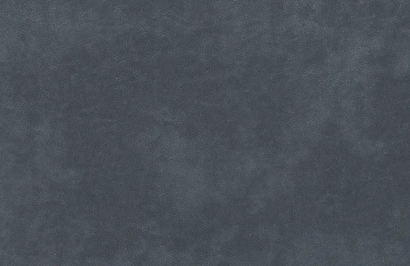 Conway Slate Gray Power Recliner-11