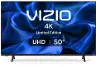 V4K50S-0809 VIZIO 50  4K Series LED Smart TV