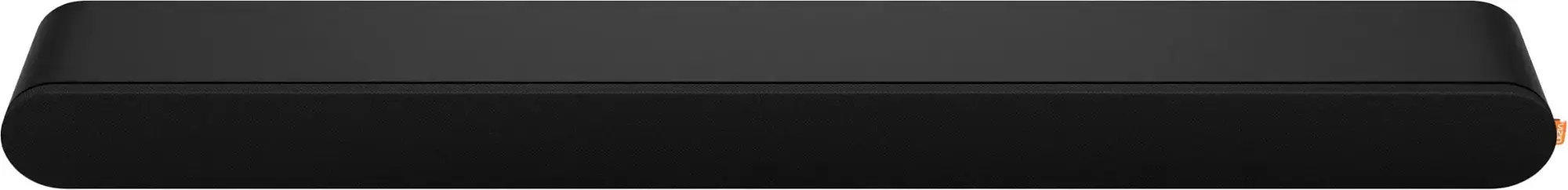 SV200M-08 VIZIO 2.0 Soundbar w/ Dolby Atmos, DTS:X - Black-1