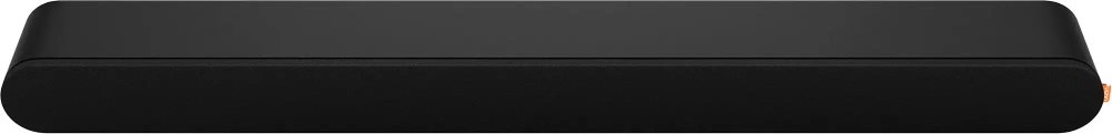 VIZIO 2.0 Soundbar w/ Dolby Atmos DTS:X - Black