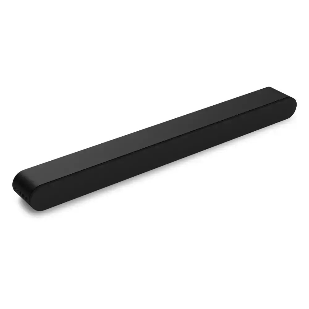 SV200M-08 VIZIO 2.0 Soundbar w/ Dolby Atmos, DTS:X - Black-3
