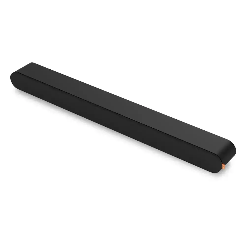 SV200M-08 VIZIO 2.0 Soundbar w/ Dolby Atmos, DTS:X - Black-4