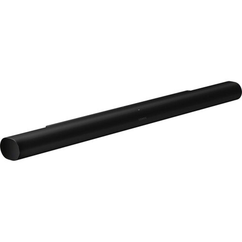 Sonos Arc Ultra Soundbar - Black
