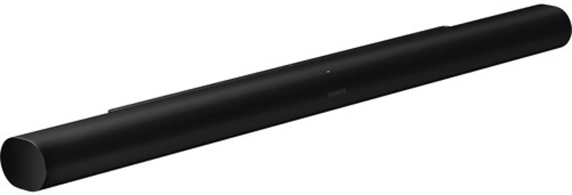 Sonos Arc Ultra Soundbar - Black | RC Willey