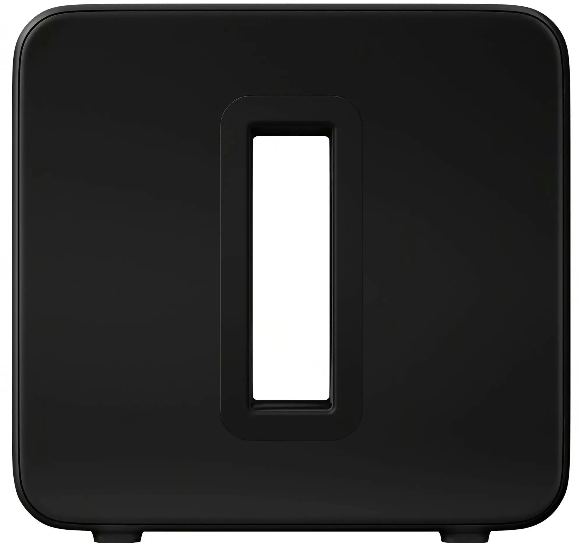 SUBG4US1BLK Sonos Sub (Gen 4) - Black-4