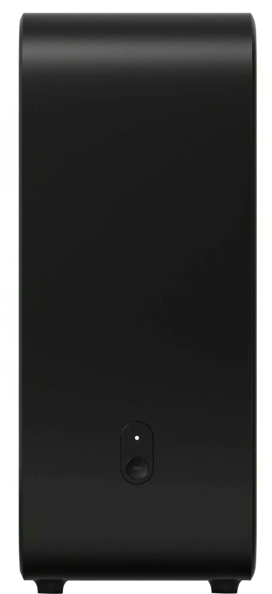 SUBG4US1BLK Sonos Sub (Gen 4) - Black-5