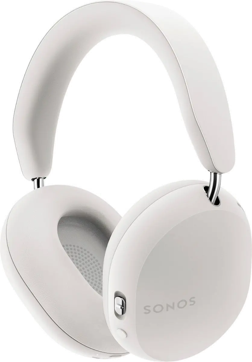 ACEG1US1 Sonos Ace Noise Cancelling Headphones - Soft White-3