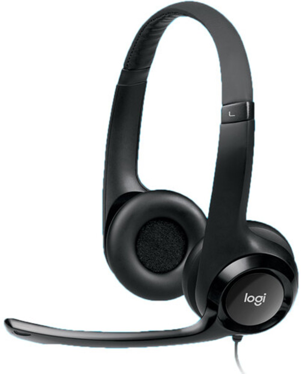Headsets For Gamers