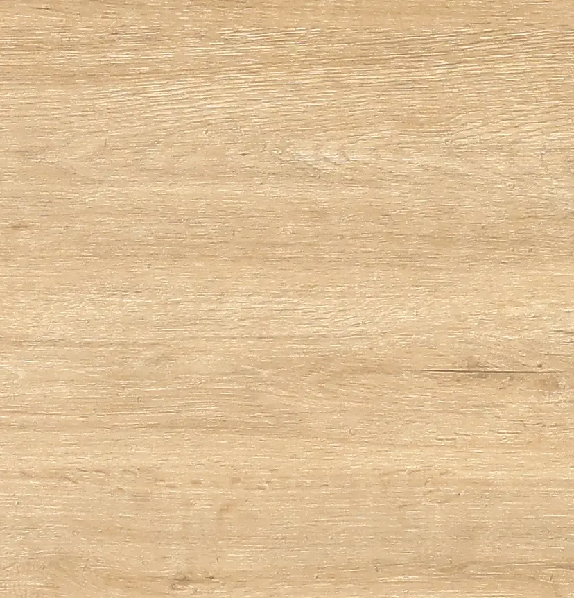 Mason Natural and Black Credenza and Hutch-11