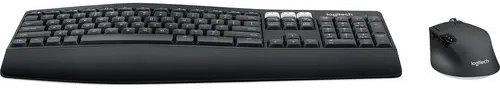 Logitech MK850 Performance Wireless Keyboard and Mouse Combo-4