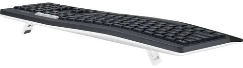 Logitech MK850 Performance Wireless Keyboard and Mouse Combo-6