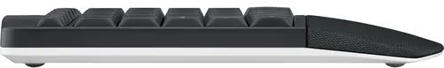 Logitech MK850 Performance Wireless Keyboard and Mouse Combo-7