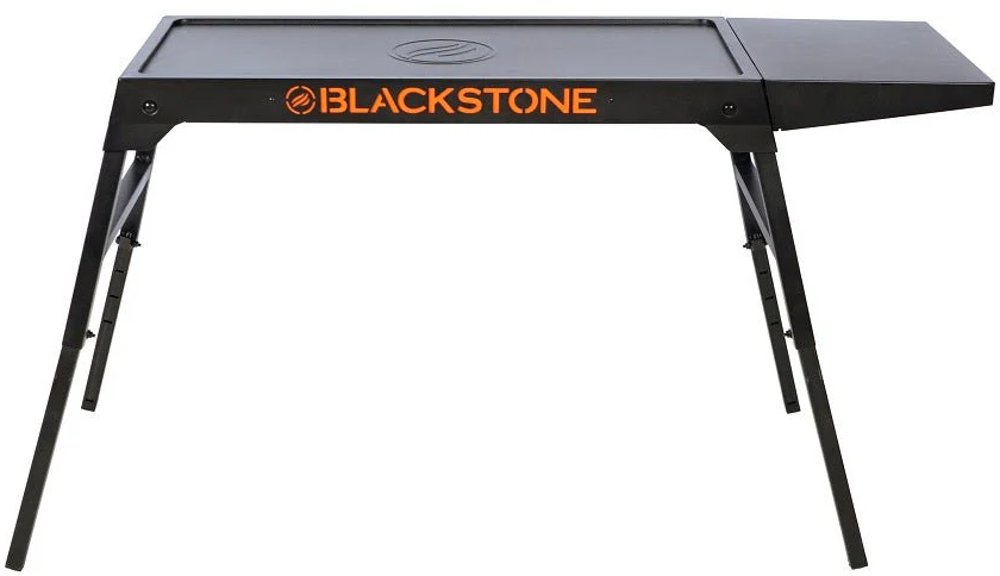 Blackstone XL Omni Leg Stand with One Shelf