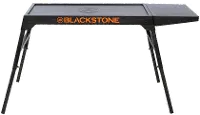 5477 Blackstone XL Omni Leg Stand with One Shelf