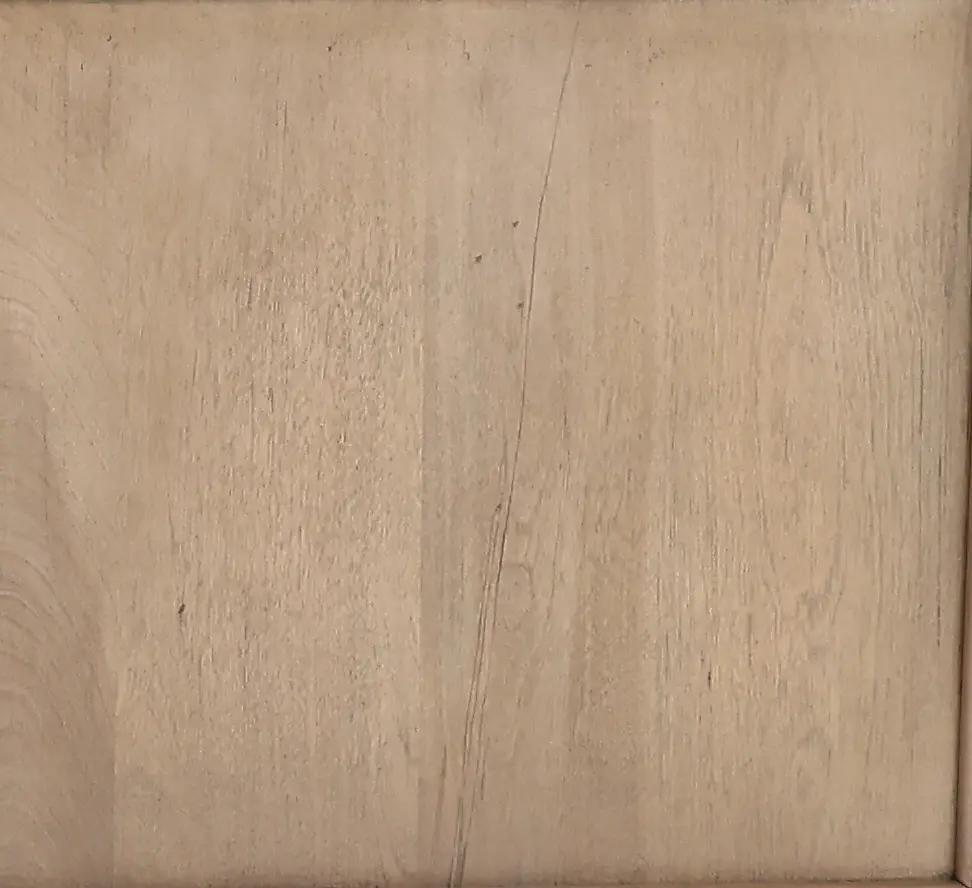 589WT-BR31 Traditions Saddle Tan Dresser-10