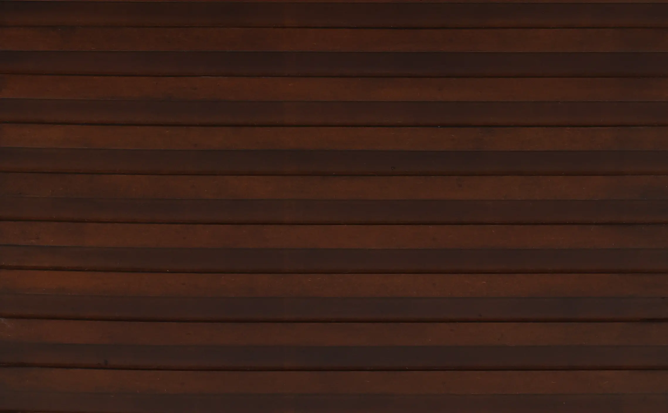 Dallas Walnut Brown and Glass Dining Table-7