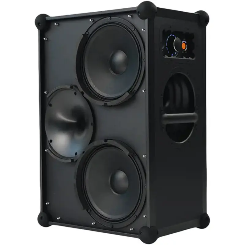 Soundboks Gen 4 - Thumbnail 3