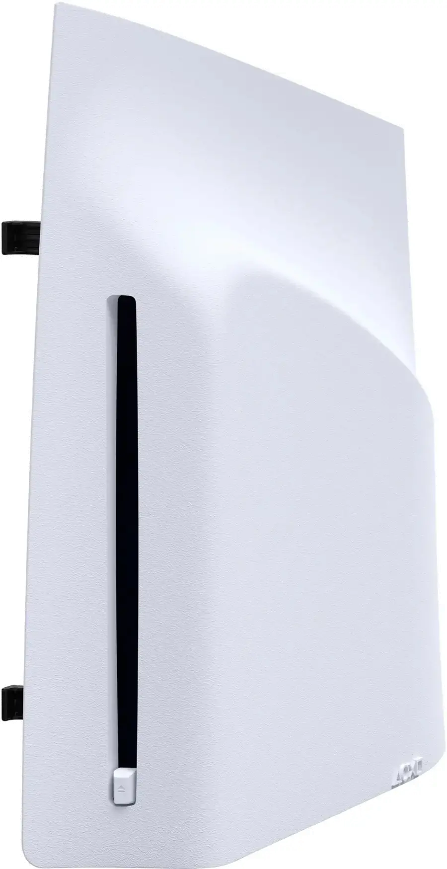 Sony Disc Drive For PS5 Digital Edition Consoles - White-1