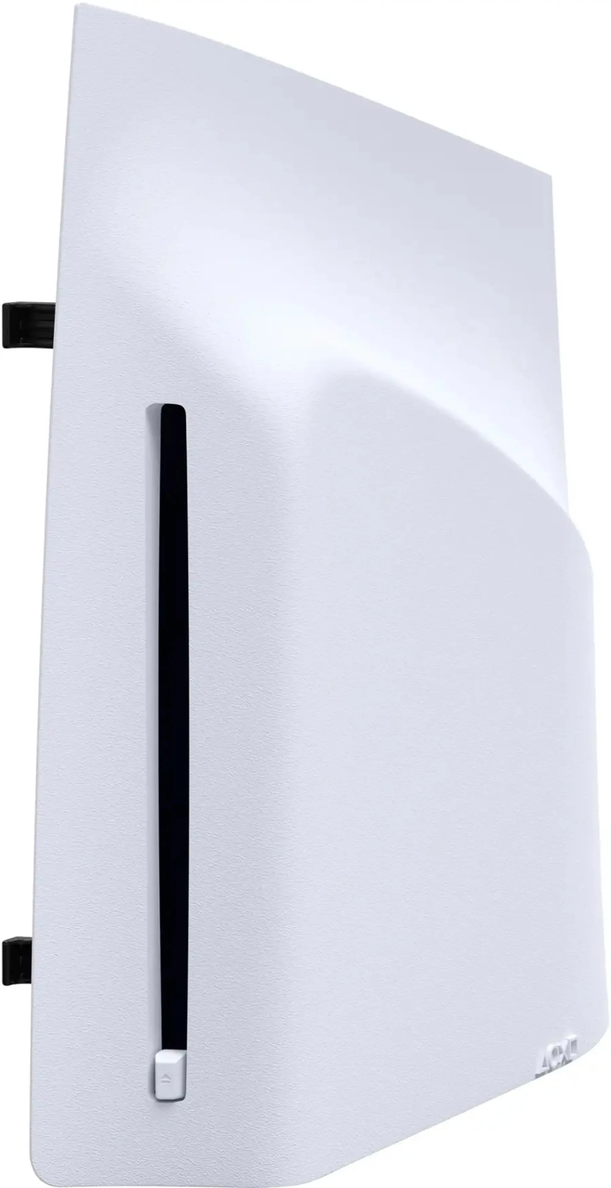 Sony Disc Drive For PS5 Digital Edition Consoles - White | RC Willey